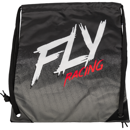  FLY RACING QUICK DRAW BAG