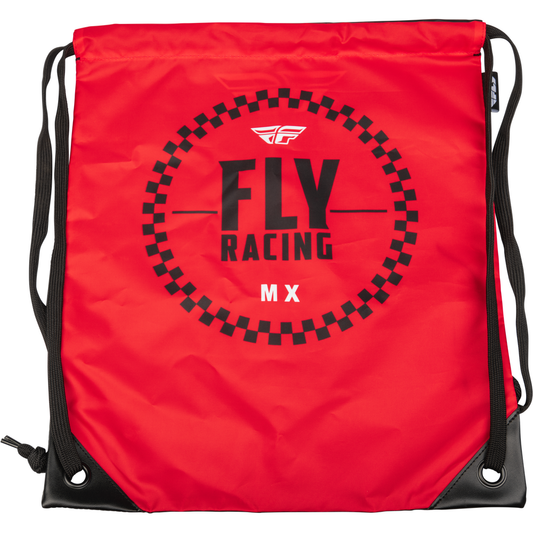  FLY RACING QUICK DRAW BAG