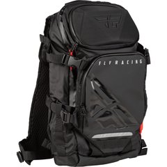 FLY RACING BACKCOUNTRY BACKPACK FLYBACKPACK