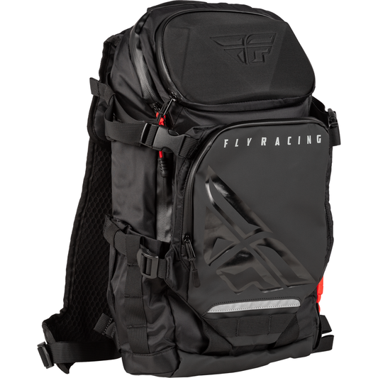 FLY RACING BACKCOUNTRY BACKPACK FLYBACKPACK