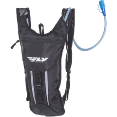[Color:::BLACK] FLY RACING HYDRO PACK