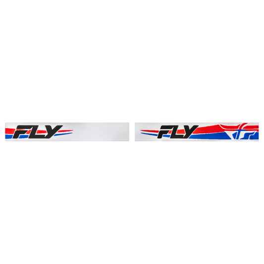  FLY Racing Focus Snow Goggle