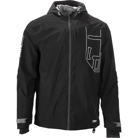  509 Forge Insulated Jacket