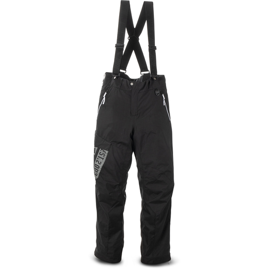  509 Forge Bib / Pant