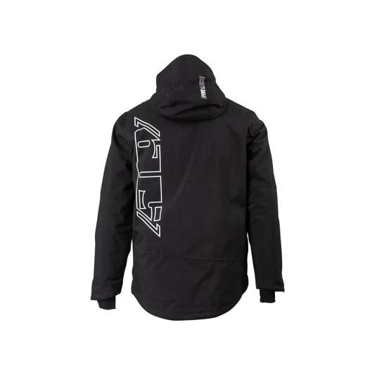  509 Forge Insulated Jacket