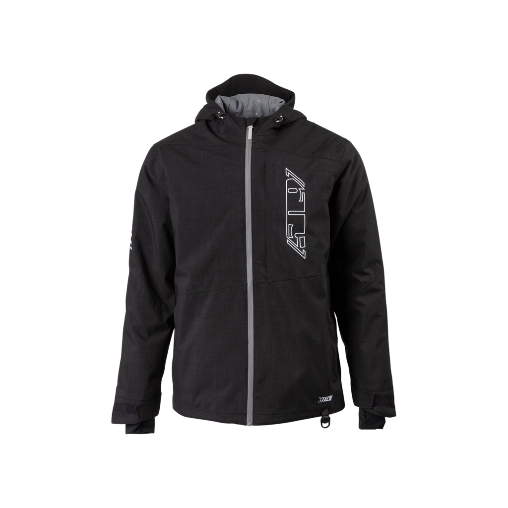 509 Snowmobile Jackets | Men's & Women's Riding Gear – Up North Sports