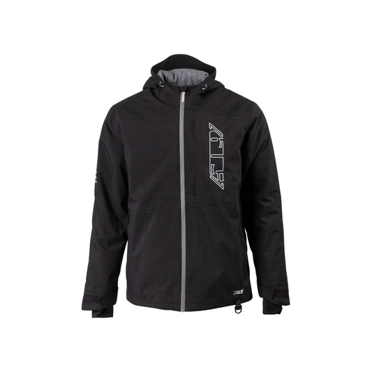  509 Forge Insulated Jacket