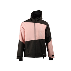 [Color:::Dusty Rose] 509 Forge Insulated Jacket