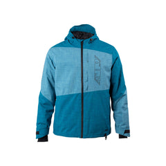 [Color:::Sharkskin] 509 Forge Insulated Jacket