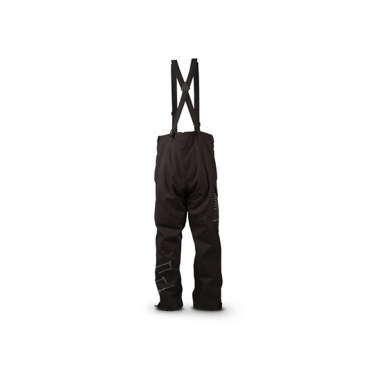  509 Forge Pant