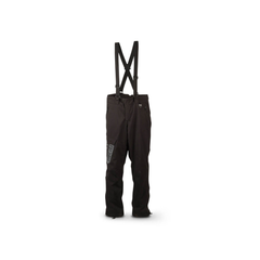 [Color:::Stealth] 509 Forge Pant