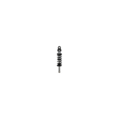 FOX 1.5 Zero Ski Shocks - 850-01-007