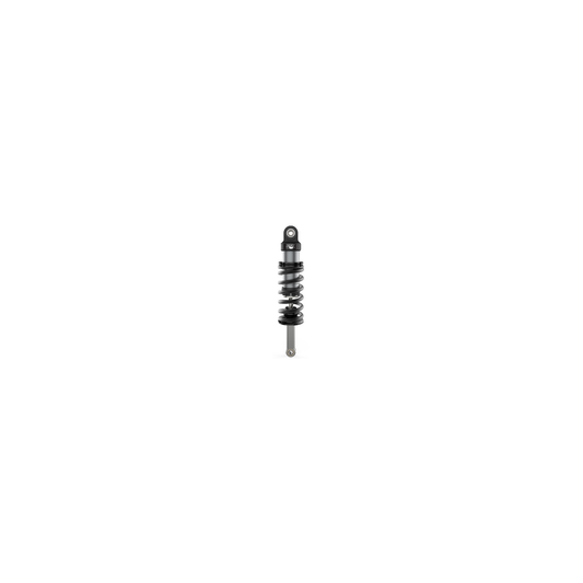 FOX 1.5 Zero Ski Shocks - 850-01-007