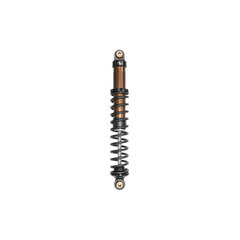 FOX 1.5 Zero Ski Shocks - 850-01-005