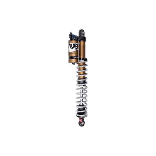FOX 1.5 Zero QS3-R Ski Shocks - 850-02-006