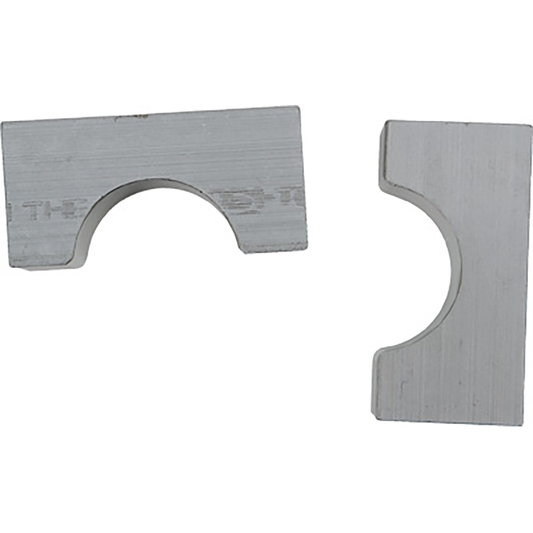 FOX Body Clamp 1.459" Bore