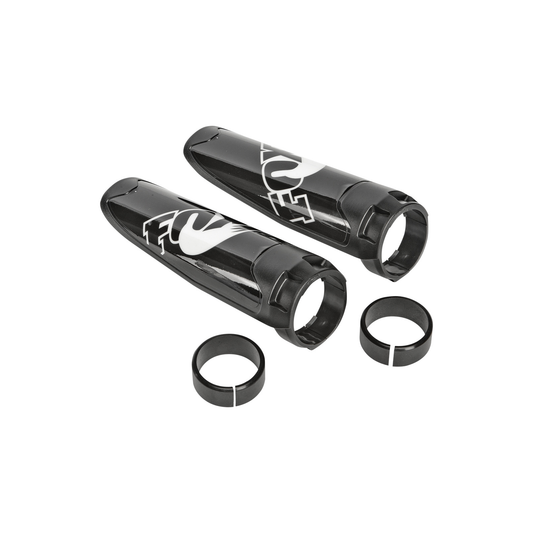 FOX Float Guards Bottom Up Mount