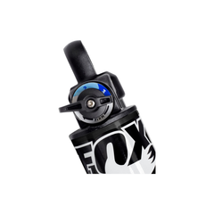 FOX QS3 Upgrade Kit