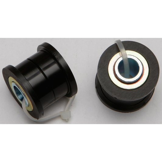 FOX Shock Mounting Reducer Kits OEM Shocks