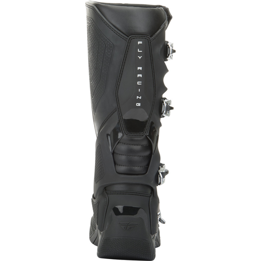  Fly Racing FR5 Boots