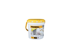 Frabill Insulated Bait Bucket