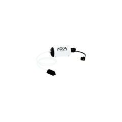 Frabill Aqua-Life Single Output Aerator aquafrabill