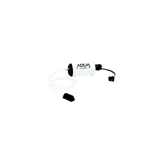 Frabill Aqua-Life Single Output Aerator aquafrabill