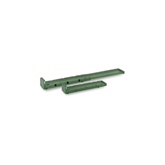 Frabill Expandable Bump Board 8"X36" Frabillbumpboard