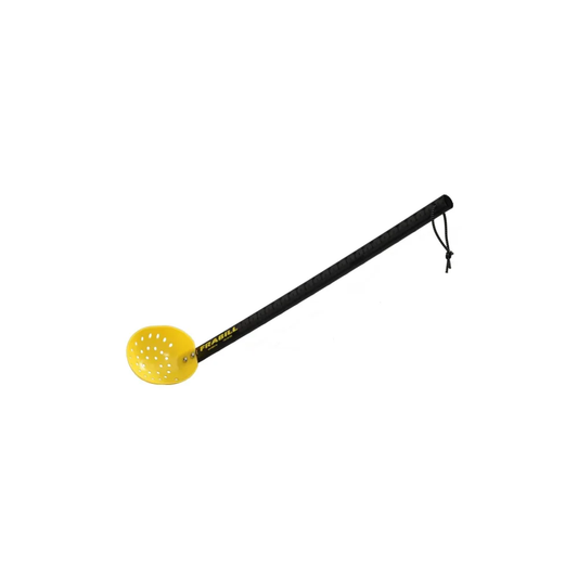 Frabill Ice Scooper scooper