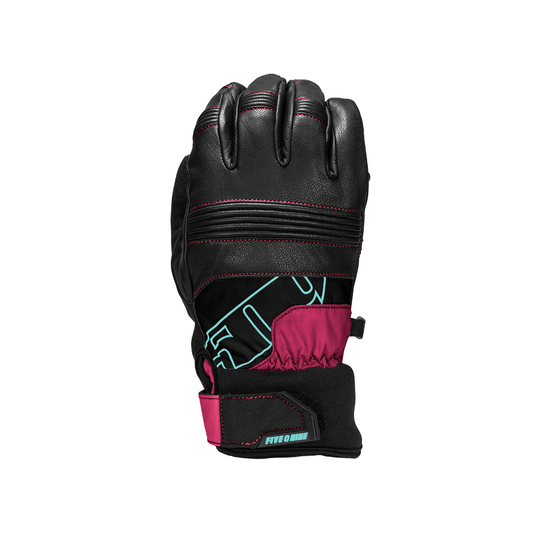  509 Free Range Glove