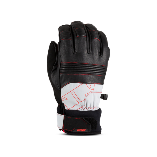  509 Free Range Glove