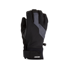 [Color:::Black Ops] 509 Freeride Glove