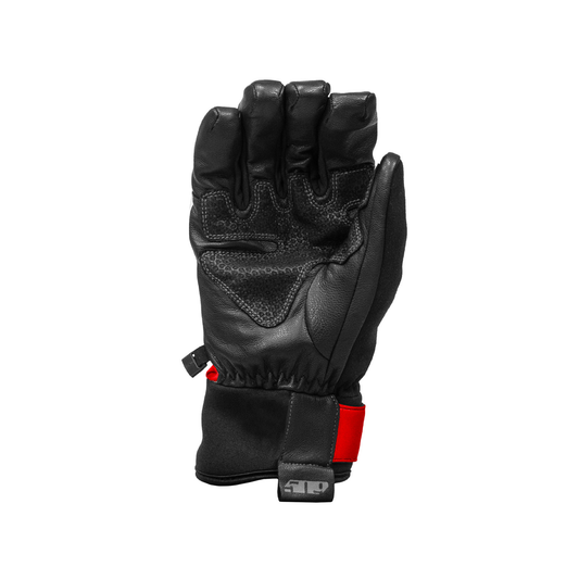  509 Freeride Glove