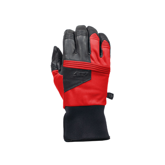  509 Freeride Glove