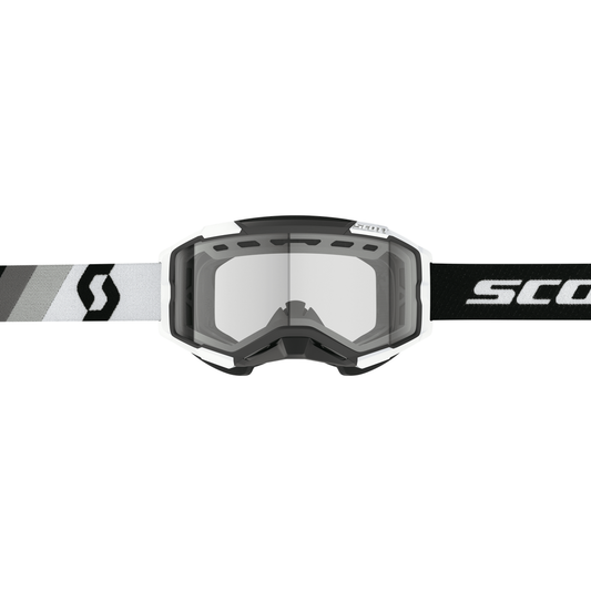  SCOTT FURY SNOW CROSS GOGGLE