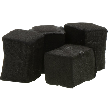 FXR Clutch Helmet Winter Vent Plugs