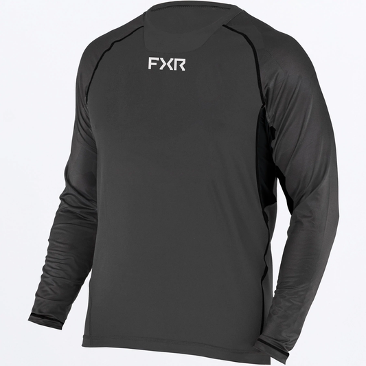  FXR Men's Atmosphere Longsleeve