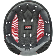 FXR ATR-2Y Comfort Liner
