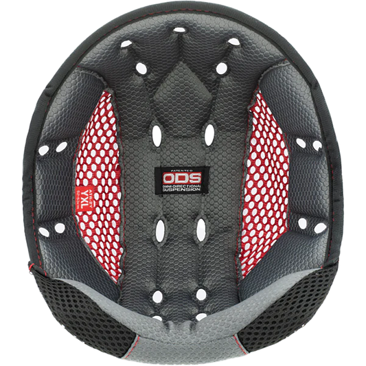 FXR ATR-2Y Comfort Liner