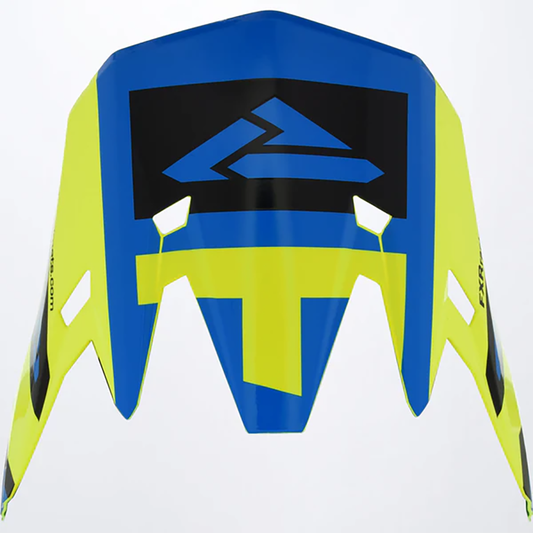  FXR ATR-2 Replacement Peak