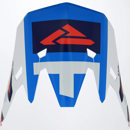  FXR ATR-2 Replacement Peak