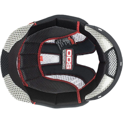 FXR ATR/B-1 Comfort Liner