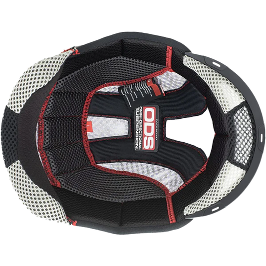 FXR ATR/B-1 Comfort Liner