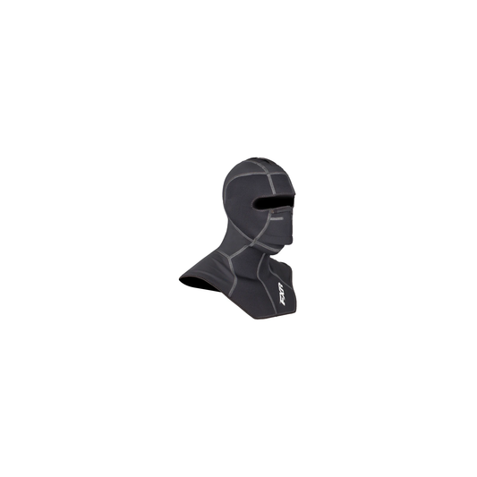 FXR Black Ops Elite Balaclava