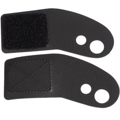 FXR Torque Helmet Breath Box Tabs