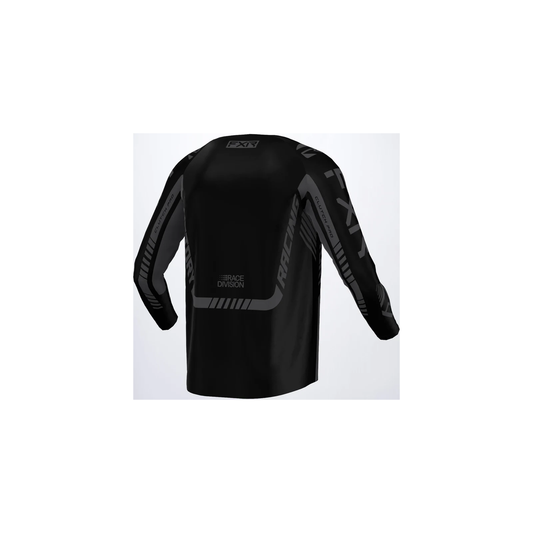  FXR Clutch Pro MX Jersey