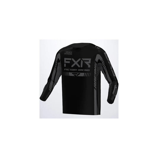  FXR Clutch Pro MX Jersey
