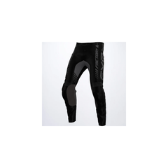 [Color:::Black Ops] Clutch Pro MX Pant