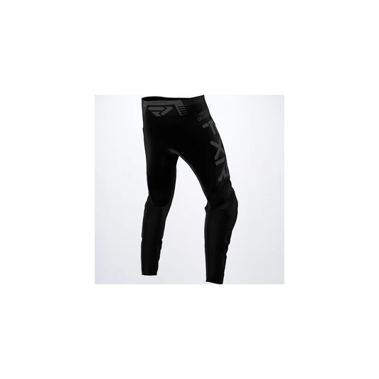  Clutch Pro MX Pant