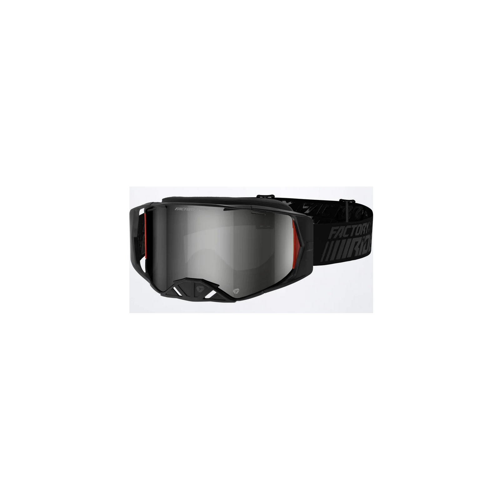 factory ride goggles FXR Factory Ride Snow Goggle Dual Lens Anti Fog – Up North Sports